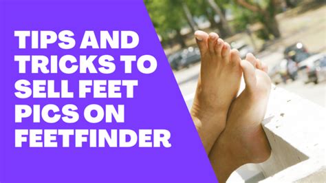 sell feet pictures online australia|Welcome to FeetFinder!